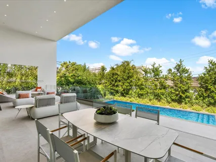 $5,000,000 | 1501 Northeast 103rd Street, Miami Shores, FL 33138