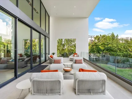 $5,000,000 | 1501 Northeast 103rd Street, Miami Shores, FL 33138