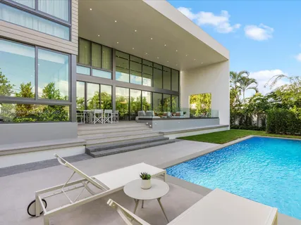 $5,000,000 | 1501 Northeast 103rd Street, Miami Shores, FL 33138