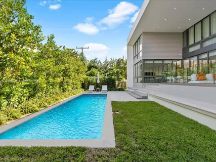$5,000,000 | 1501 Northeast 103rd Street, Miami Shores, FL 33138