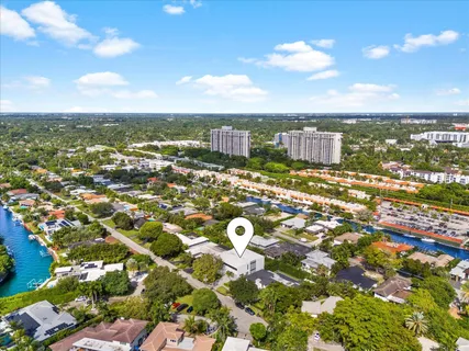 $5,000,000 | 1501 Northeast 103rd Street, Miami Shores, FL 33138