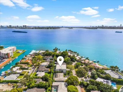 $5,000,000 | 1501 Northeast 103rd Street, Miami Shores, FL 33138