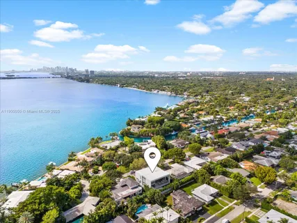 $5,000,000 | 1501 Northeast 103rd Street, Miami Shores, FL 33138
