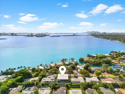 $5,000,000 | 1501 Northeast 103rd Street, Miami Shores, FL 33138