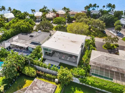 $5,000,000 | 1501 Northeast 103rd Street, Miami Shores, FL 33138