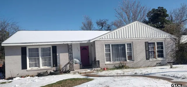 $160,000 | 1010 Augusta Avenue, Tyler, TX 75701