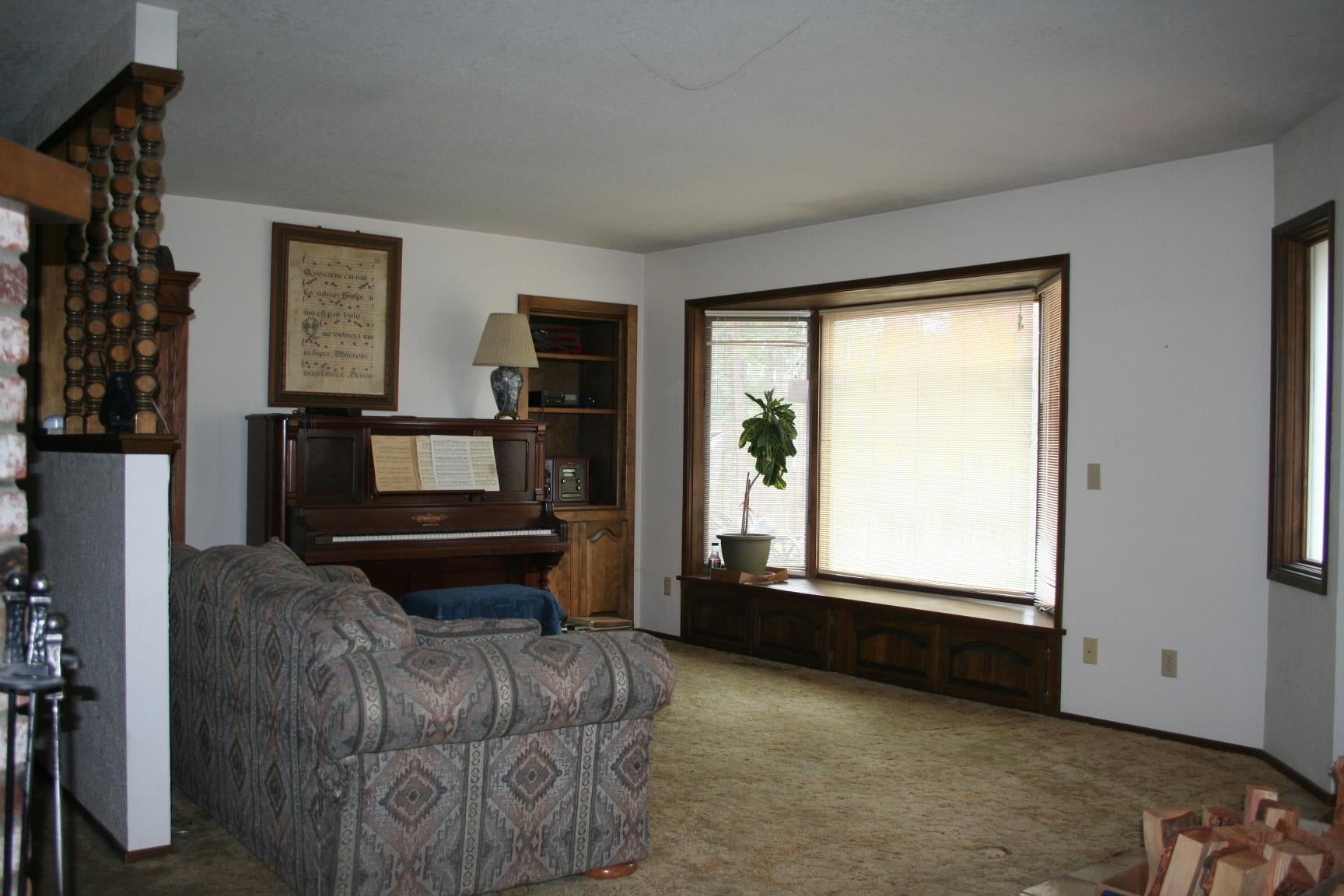 4719 Lighthill Road Fort Jones, CA 96032 - Photo 24 of 24 Gallery Image 24