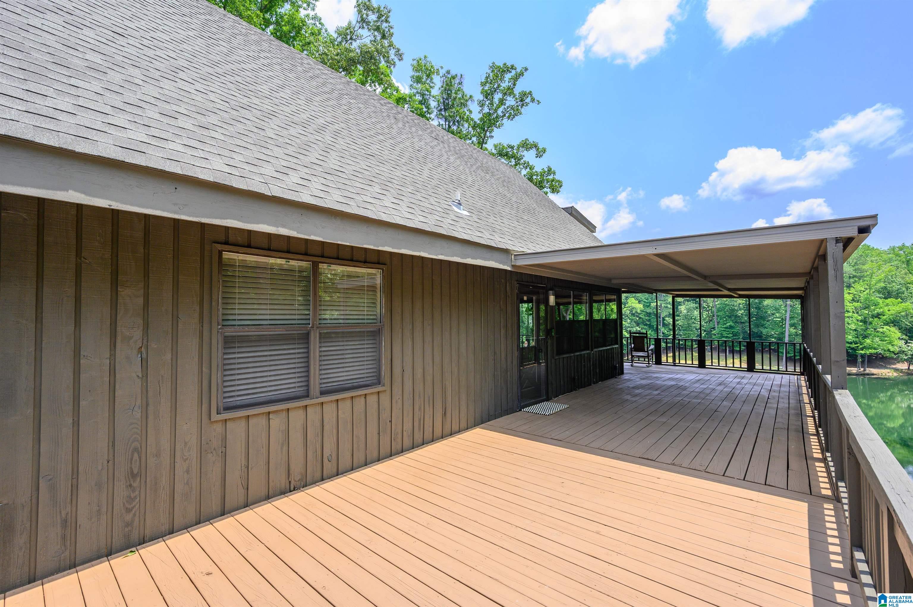 517 Hodgens Road Chelsea, AL 35043 - Photo 5 of 79