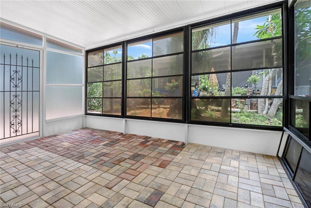 120 Grassy Key Lane, Unit 38 Naples, FL 34114 - Photo 16 of 28 a view of front door