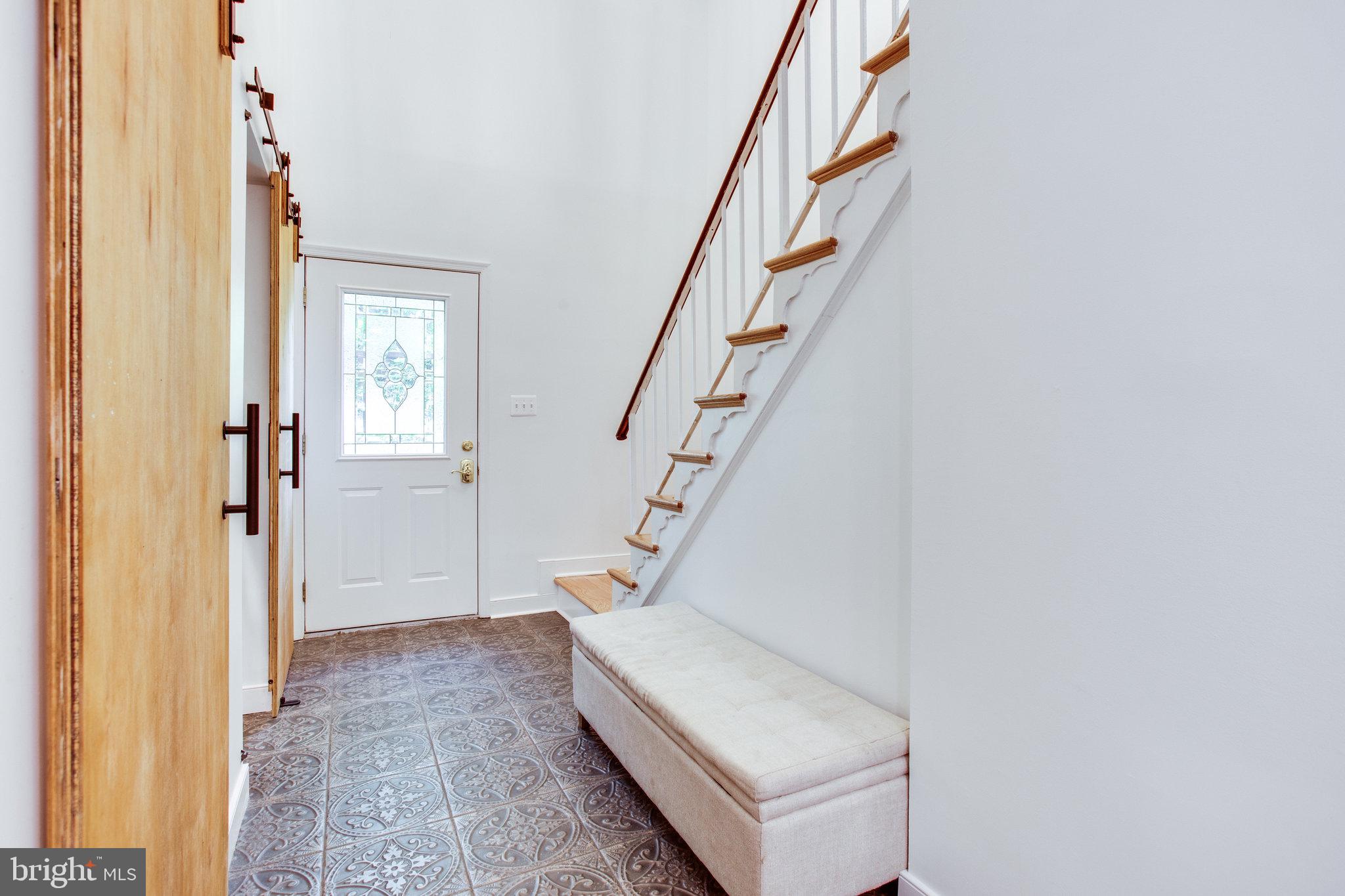 1805 Batten Hollow Road Vienna, VA 22182 - Photo 2 of 81