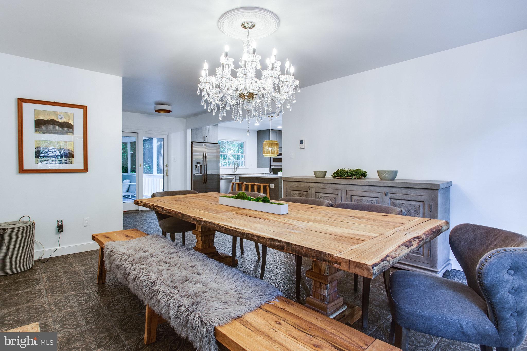 1805 Batten Hollow Road Vienna, VA 22182 - Photo 22 of 81