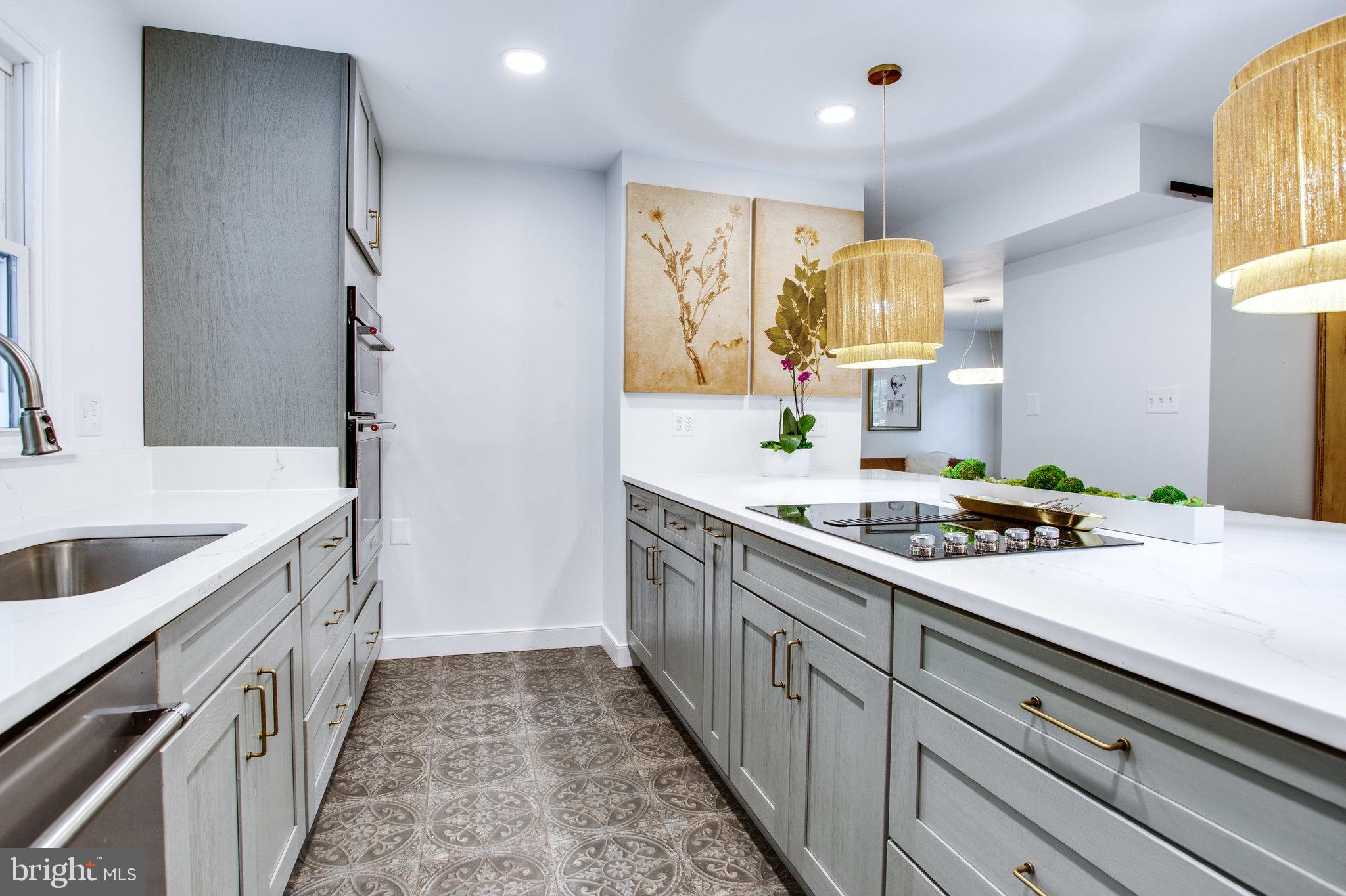 1805 Batten Hollow Road Vienna, VA 22182 - Photo 31 of 81