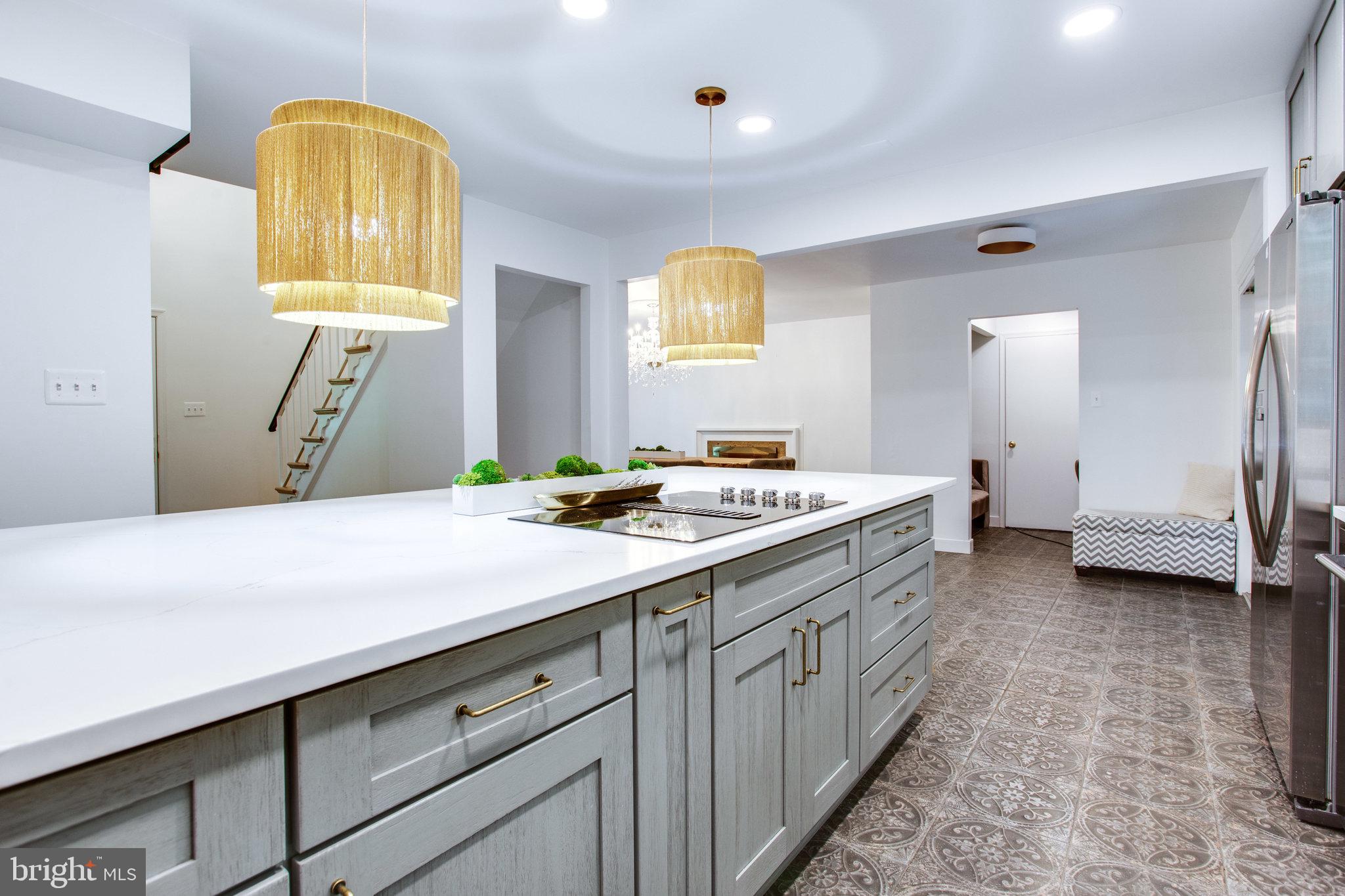 1805 Batten Hollow Road Vienna, VA 22182 - Photo 33 of 81