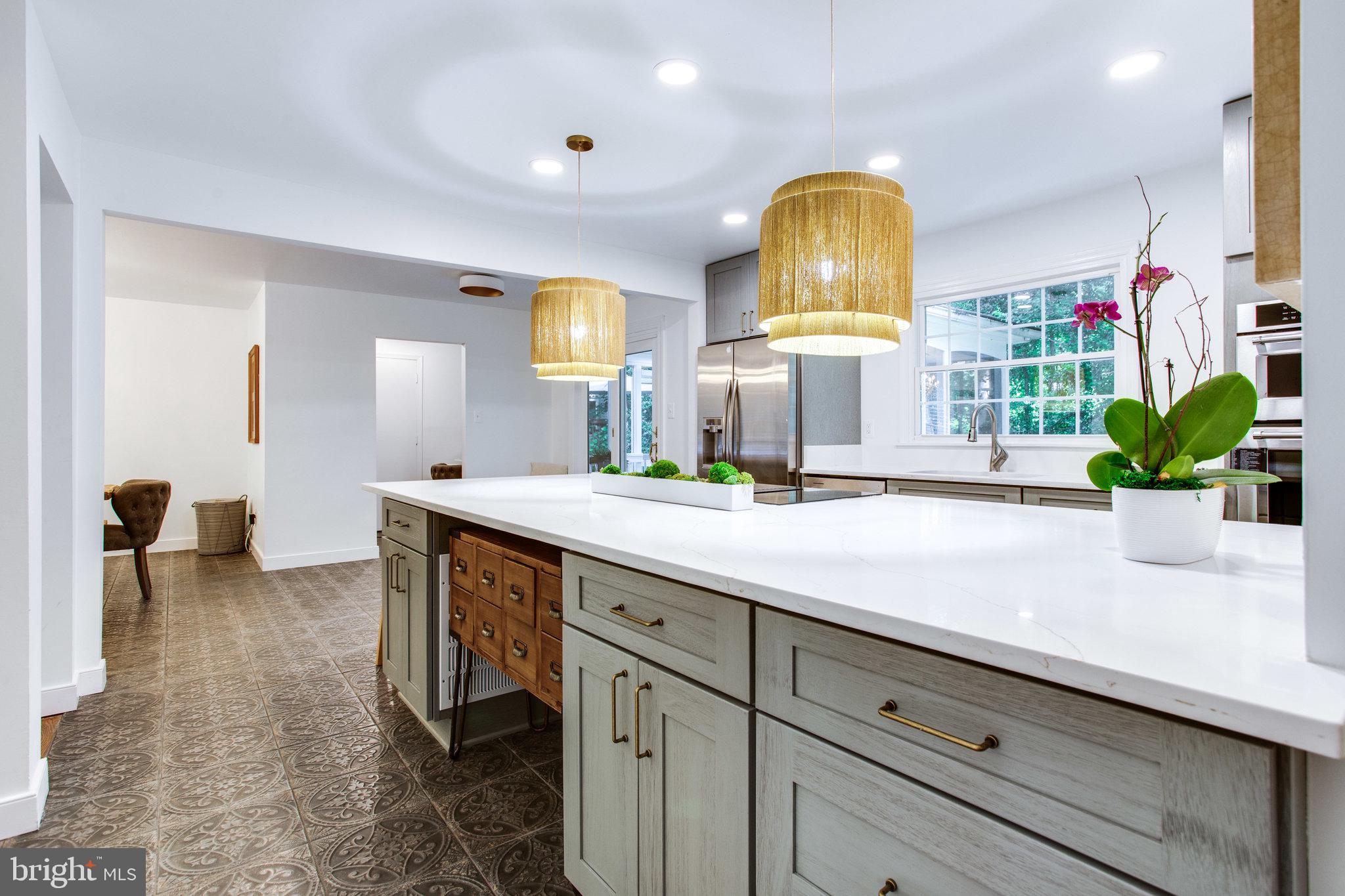 1805 Batten Hollow Road Vienna, VA 22182 - Photo 35 of 81