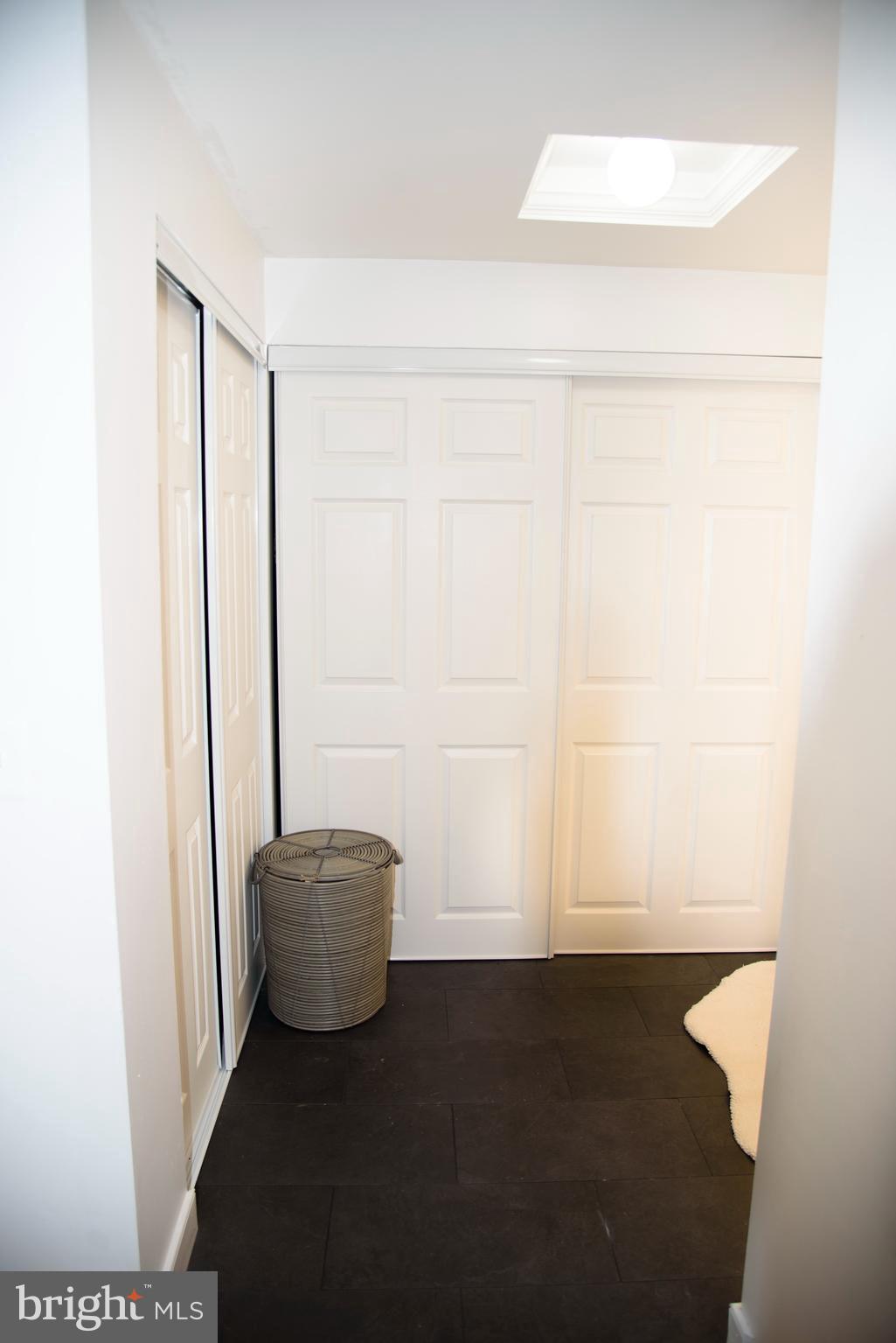 1805 Batten Hollow Road Vienna, VA 22182 - Photo 38 of 81