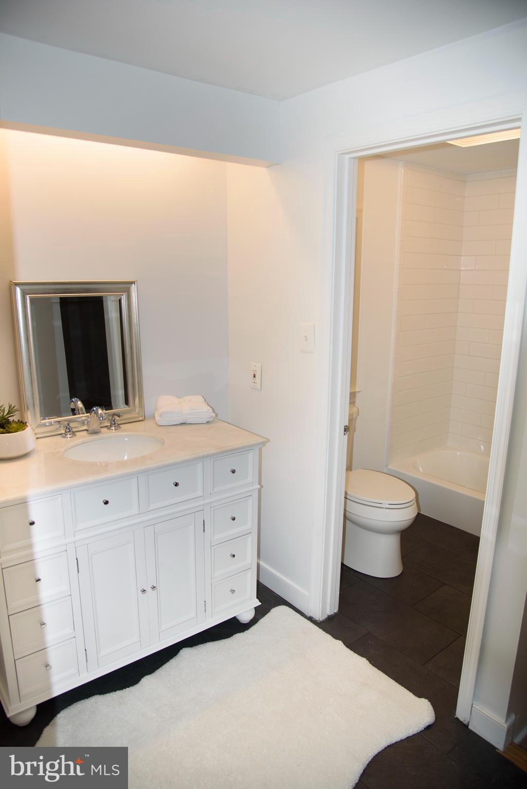 1805 Batten Hollow Road Vienna, VA 22182 - Photo 39 of 81