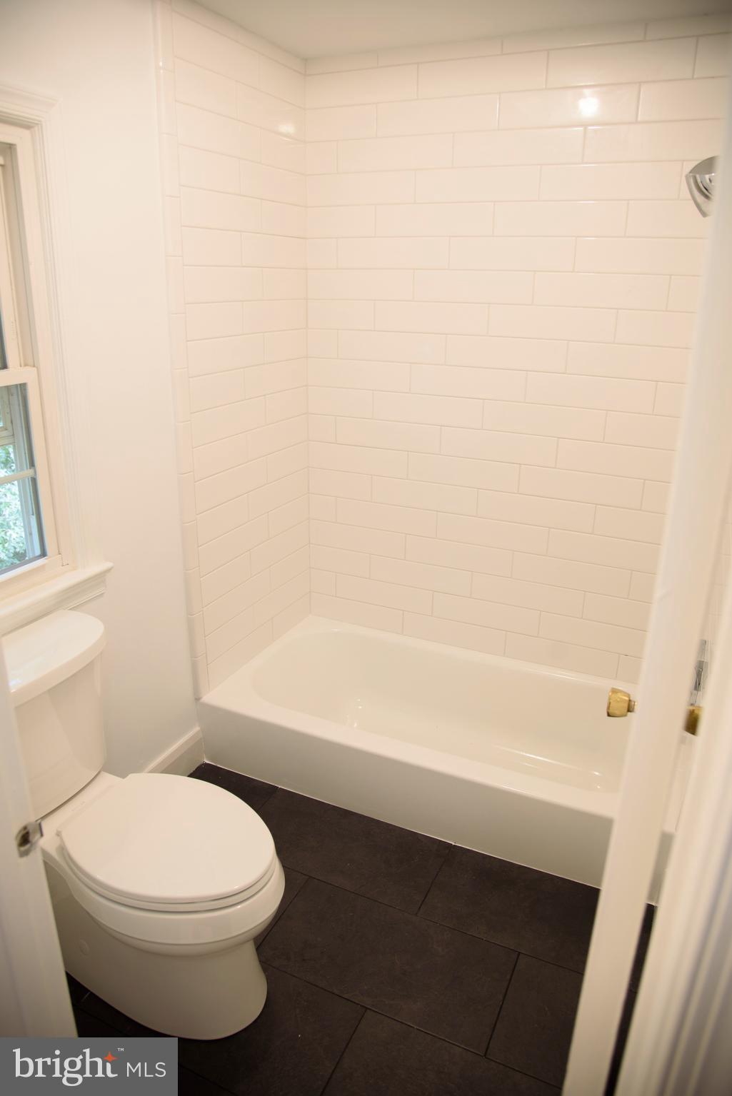 1805 Batten Hollow Road Vienna, VA 22182 - Photo 40 of 81