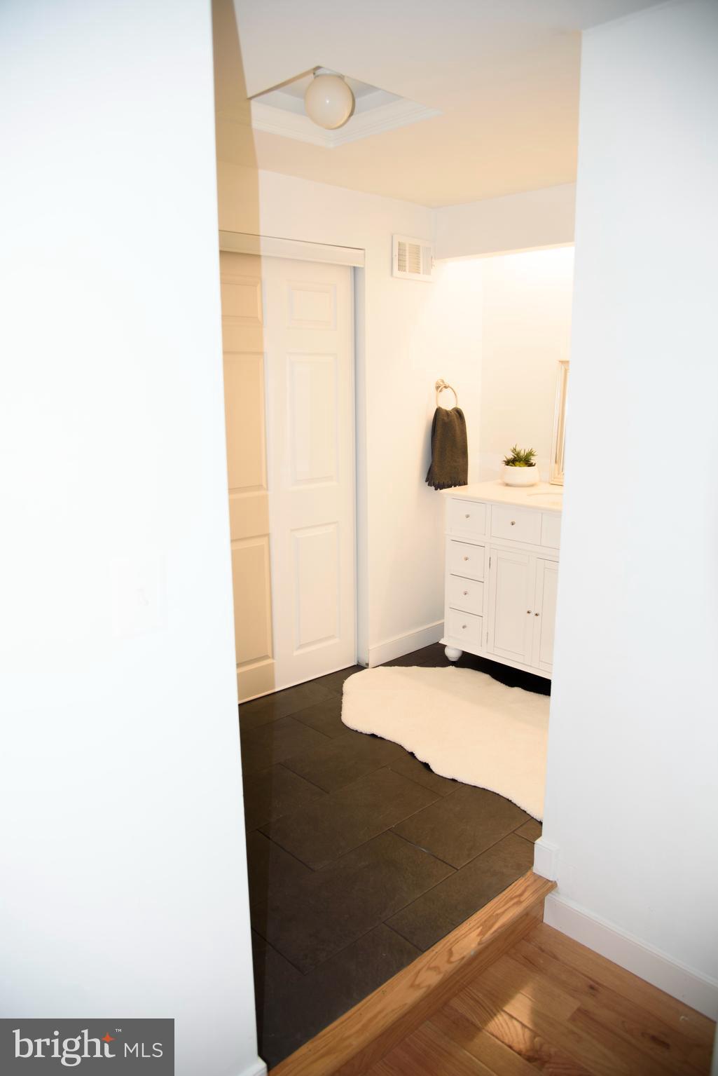 1805 Batten Hollow Road Vienna, VA 22182 - Photo 43 of 81