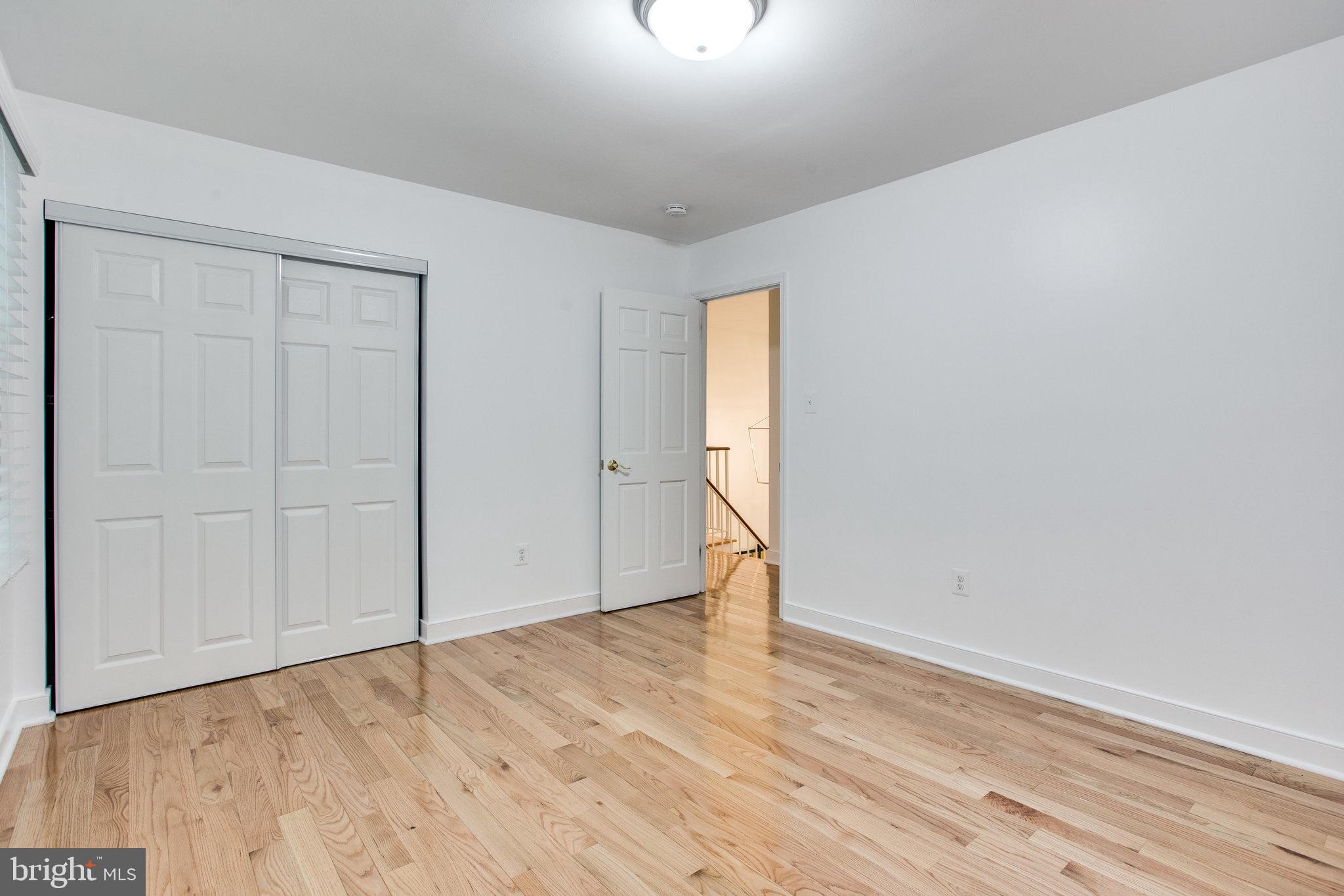 1805 Batten Hollow Road Vienna, VA 22182 - Photo 46 of 81