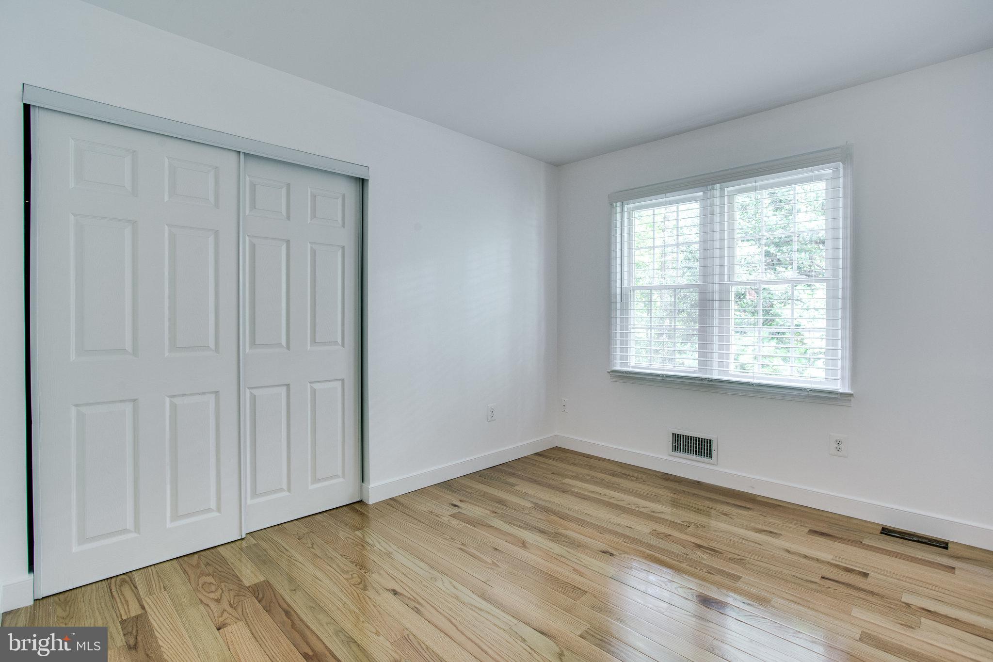 1805 Batten Hollow Road Vienna, VA 22182 - Photo 50 of 81