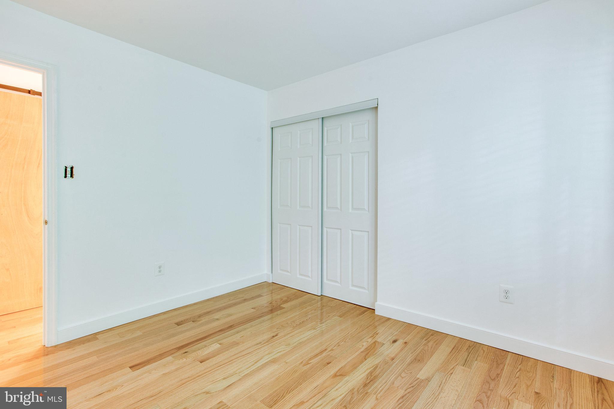 1805 Batten Hollow Road Vienna, VA 22182 - Photo 51 of 81