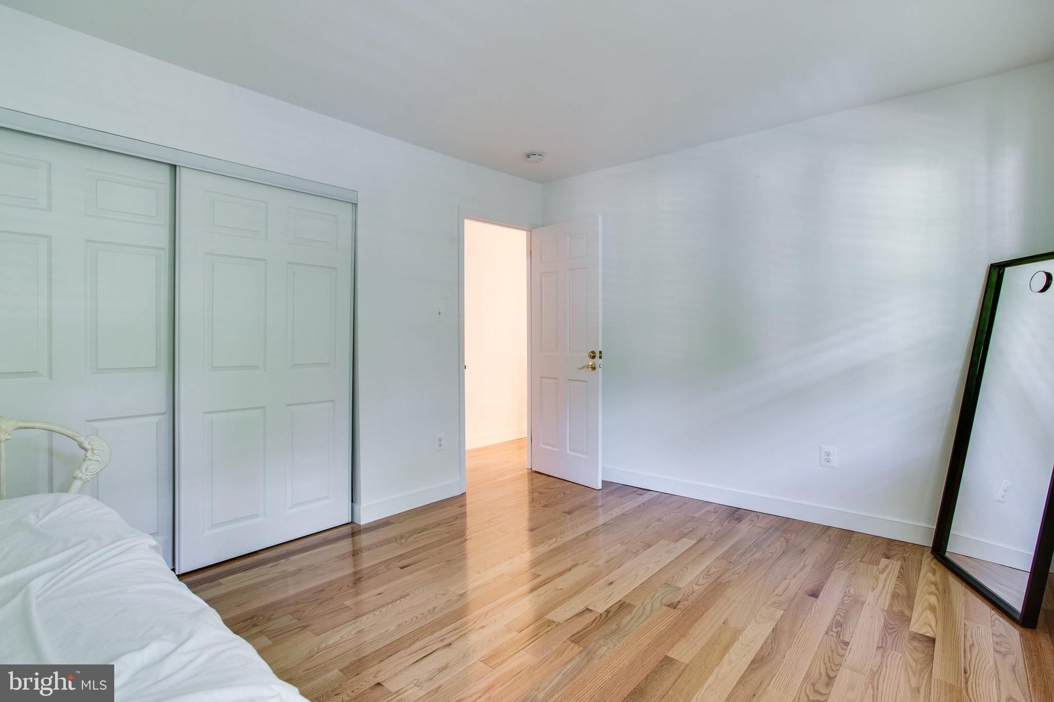 1805 Batten Hollow Road Vienna, VA 22182 - Photo 53 of 81