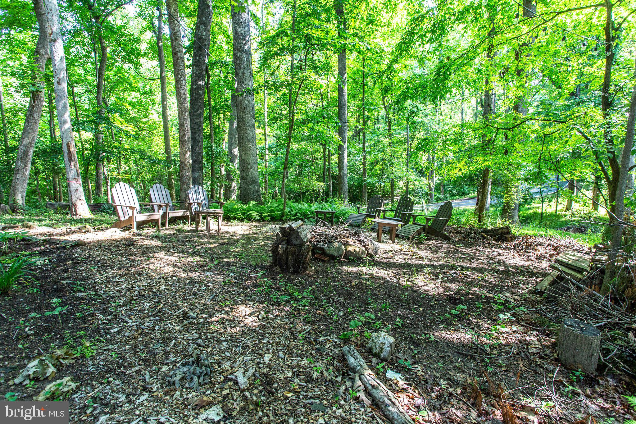 1805 Batten Hollow Road Vienna, VA 22182 - Photo 61 of 81