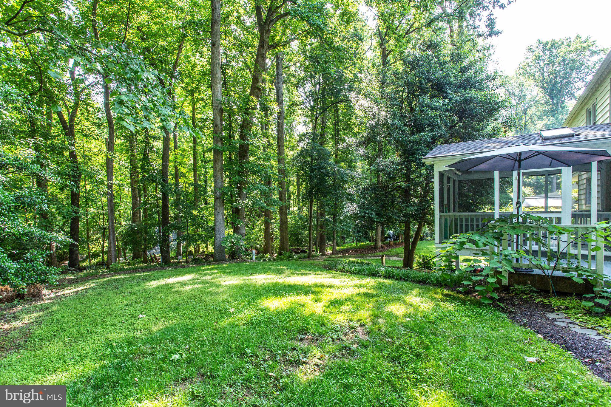 1805 Batten Hollow Road Vienna, VA 22182 - Photo 70 of 81