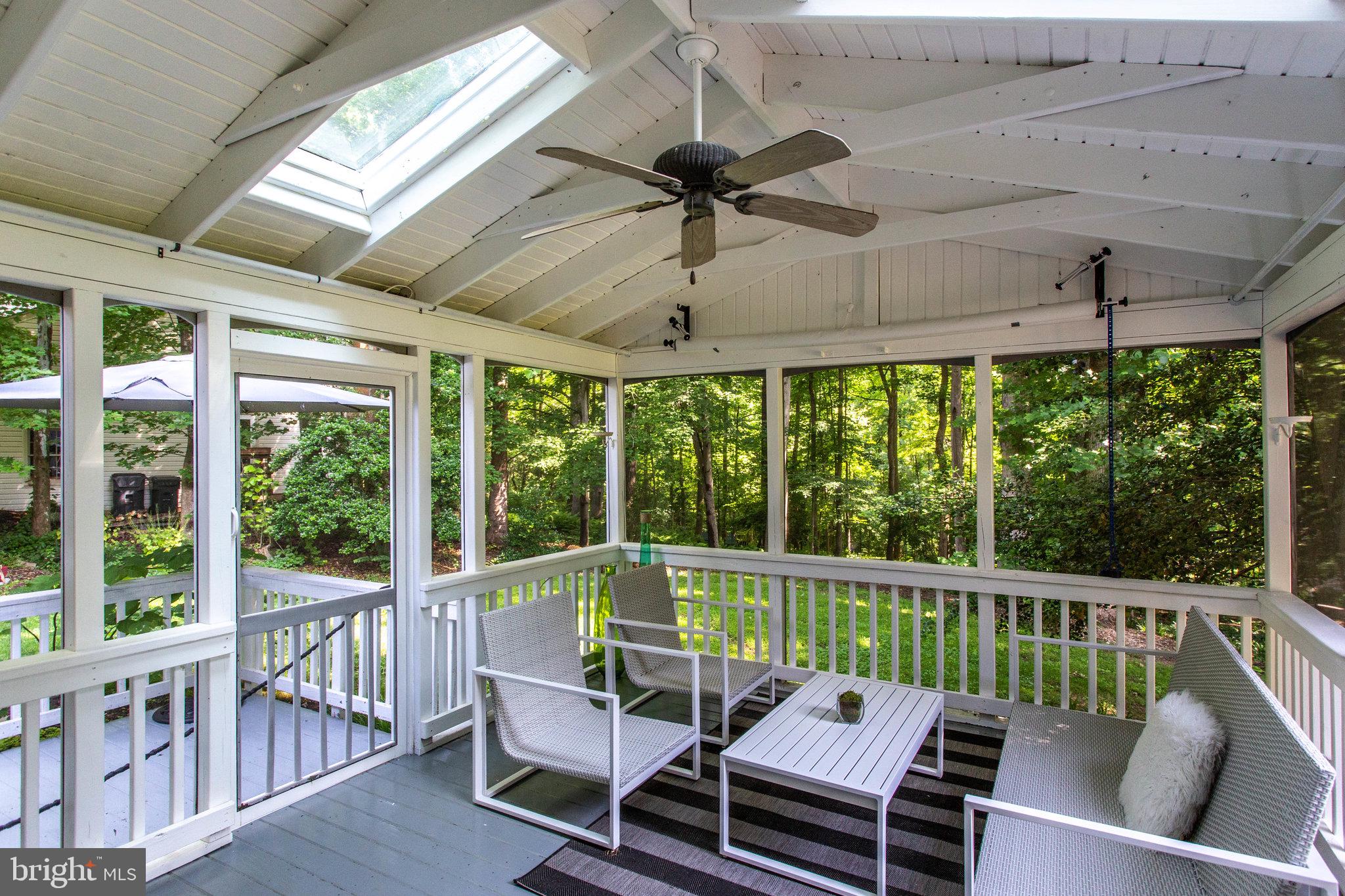 1805 Batten Hollow Road Vienna, VA 22182 - Photo 71 of 81