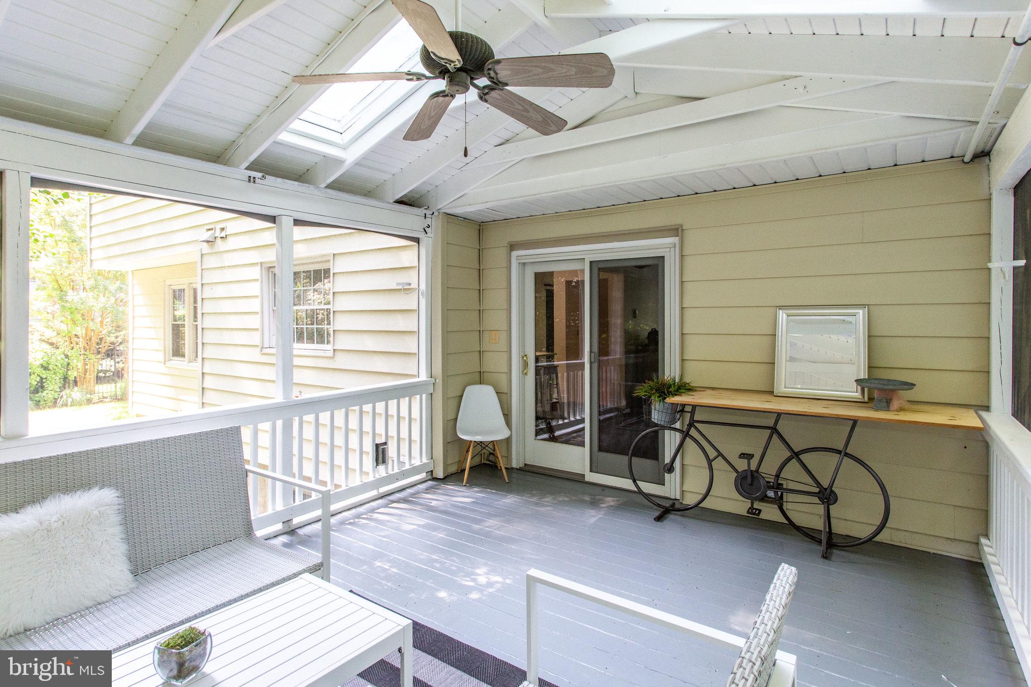 1805 Batten Hollow Road Vienna, VA 22182 - Photo 73 of 81