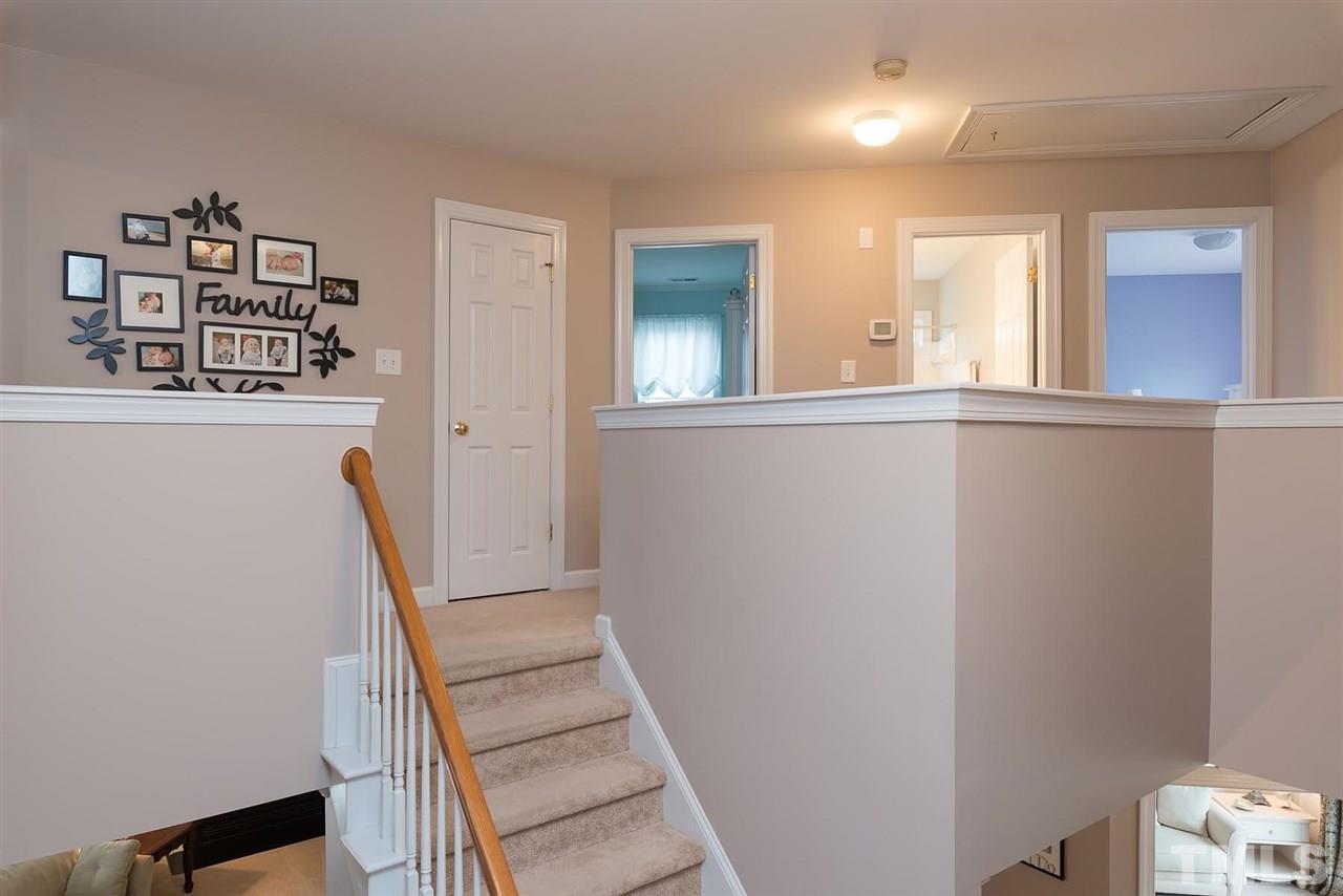 12301 Fieldmist Drive Raleigh, NC 27614 - Photo 14 of 25 Gallery Image 14