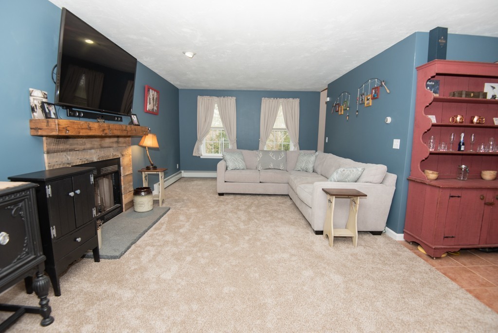 10 Hastings Road Spencer, MA 01562 - Photo 12 of 30 Gallery Image 12