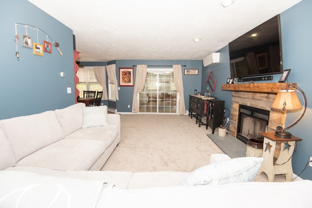 10 Hastings Road Spencer, MA 01562 - Photo 13 of 30 Gallery Image 13
