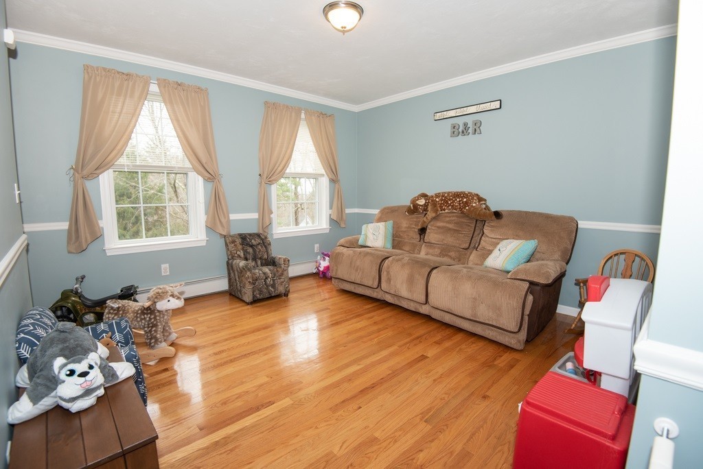 10 Hastings Road Spencer, MA 01562 - Photo 14 of 30 Gallery Image 14