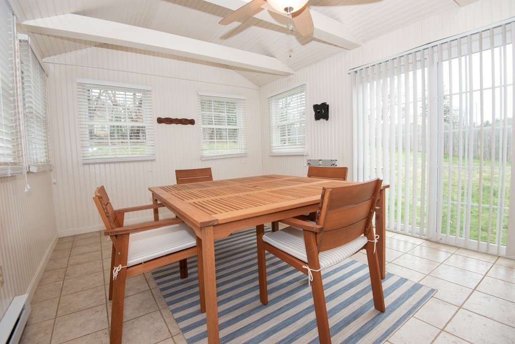 10 Hastings Road Spencer, MA 01562 - Photo 15 of 30 Gallery Image 15