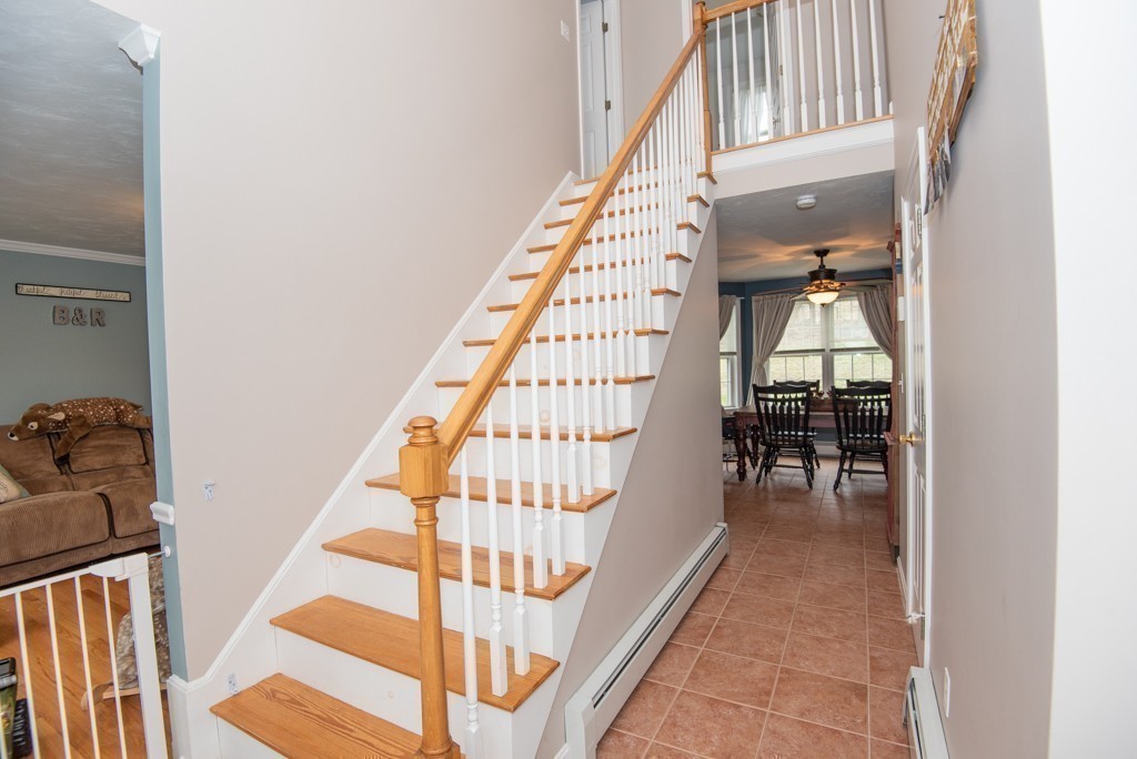 10 Hastings Road Spencer, MA 01562 - Photo 18 of 30 Gallery Image 18