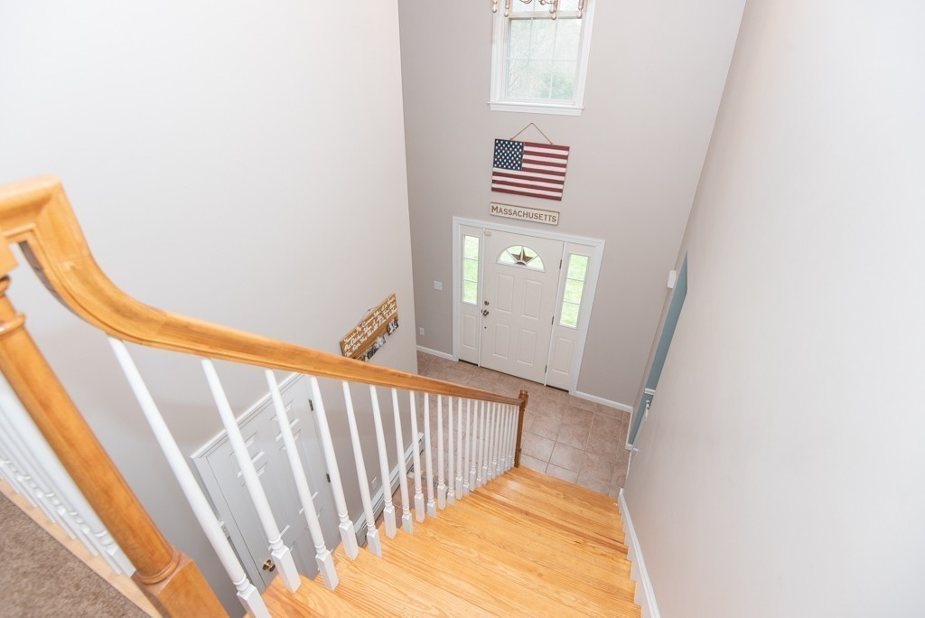 10 Hastings Road Spencer, MA 01562 - Photo 19 of 30 Gallery Image 19