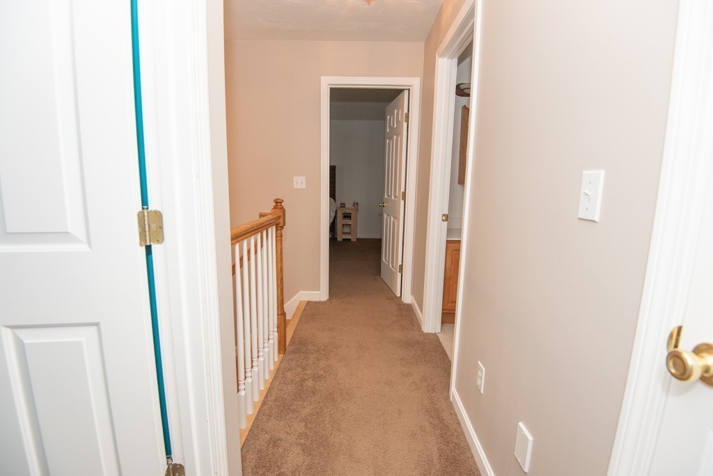 10 Hastings Road Spencer, MA 01562 - Photo 20 of 30 Gallery Image 20