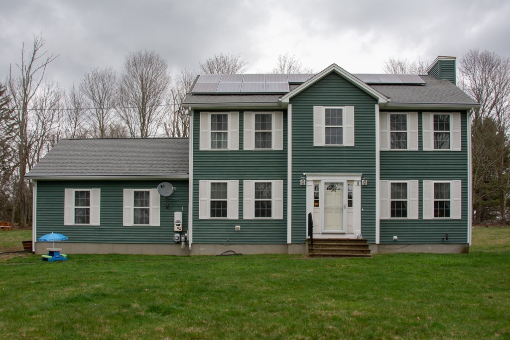 10 Hastings Road Spencer, MA 01562 - Photo 2 of 30 Gallery Image 2