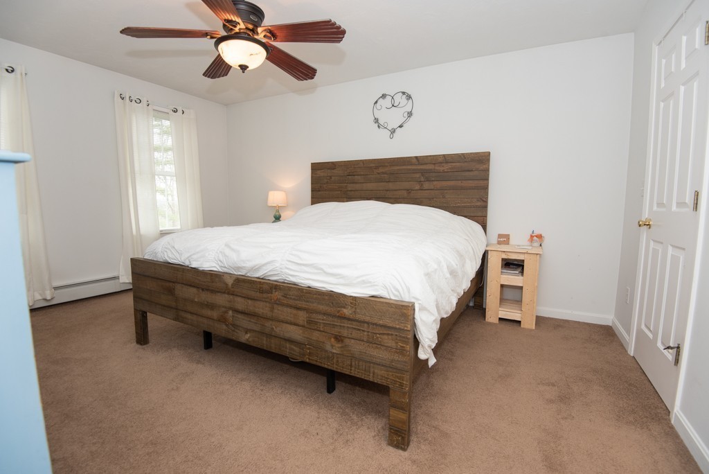 10 Hastings Road Spencer, MA 01562 - Photo 21 of 30 Gallery Image 21