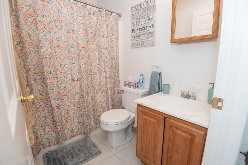 10 Hastings Road Spencer, MA 01562 - Photo 23 of 30 Gallery Image 23