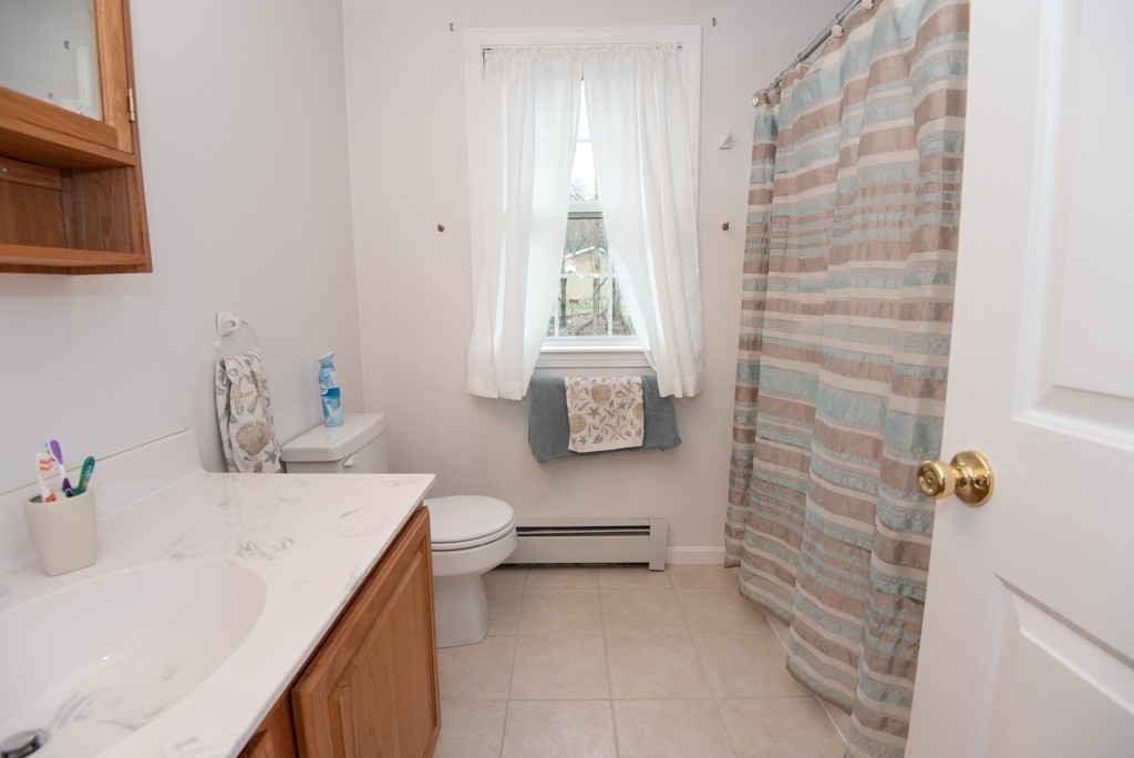 10 Hastings Road Spencer, MA 01562 - Photo 24 of 30 Gallery Image 24
