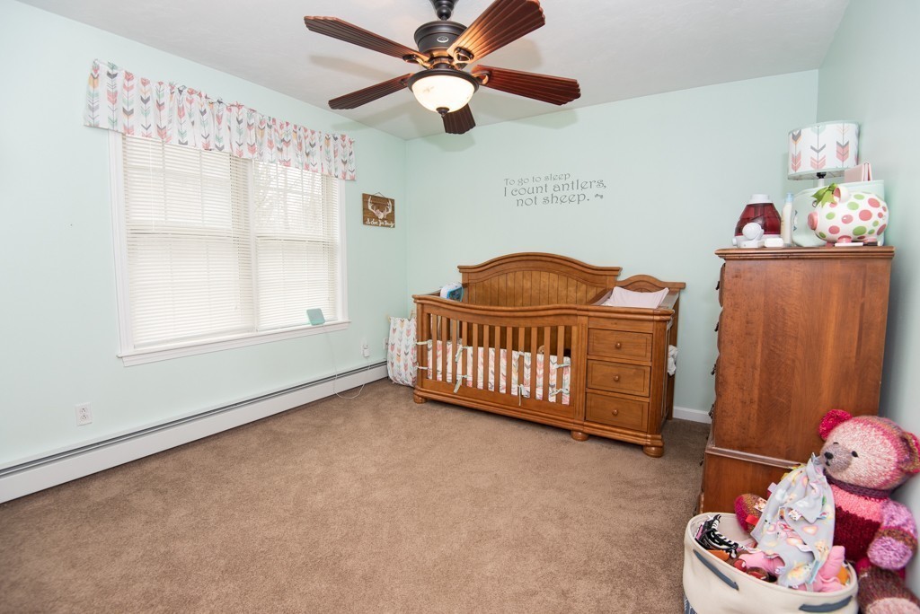 10 Hastings Road Spencer, MA 01562 - Photo 25 of 30 Gallery Image 25
