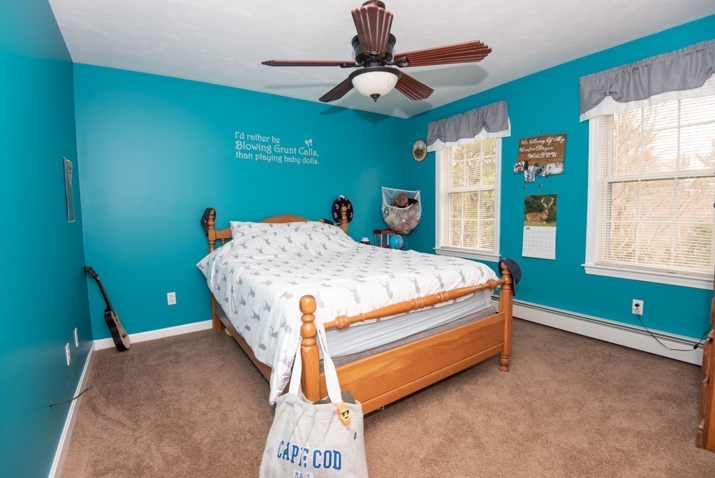 10 Hastings Road Spencer, MA 01562 - Photo 26 of 30 Gallery Image 26