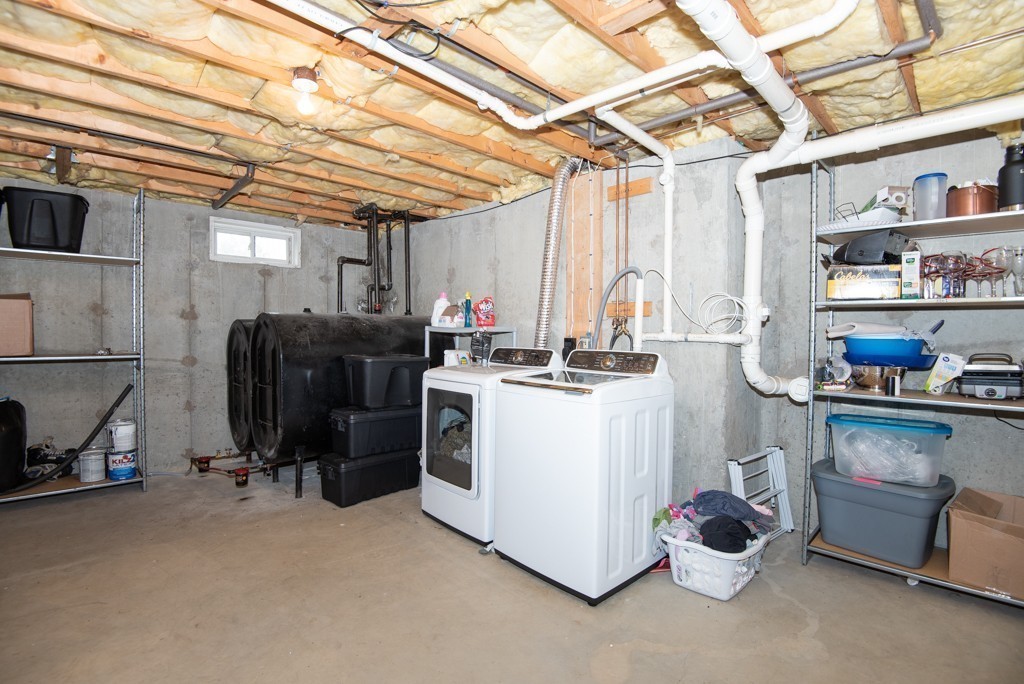 10 Hastings Road Spencer, MA 01562 - Photo 28 of 30 Gallery Image 28