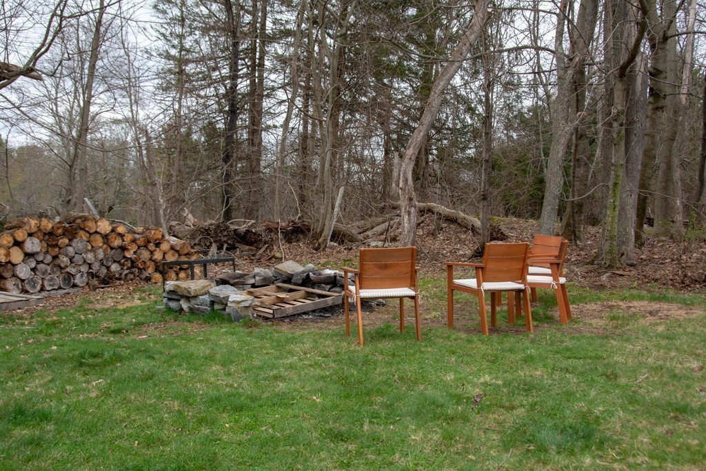 10 Hastings Road Spencer, MA 01562 - Photo 30 of 30 Gallery Image 30