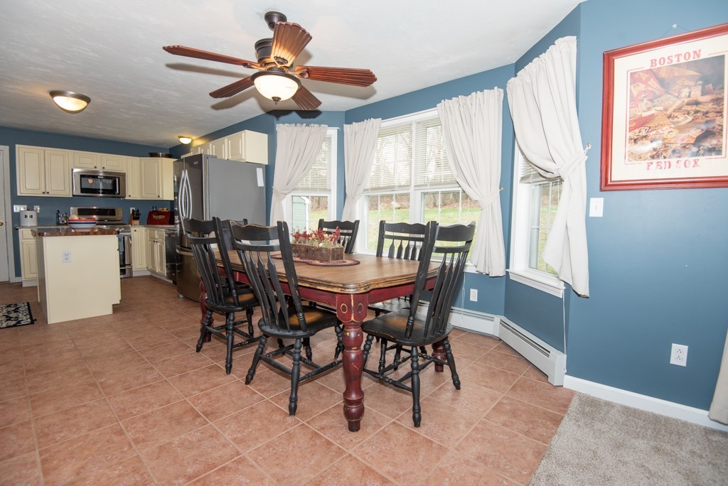 10 Hastings Road Spencer, MA 01562 - Photo 8 of 30 Gallery Image 8