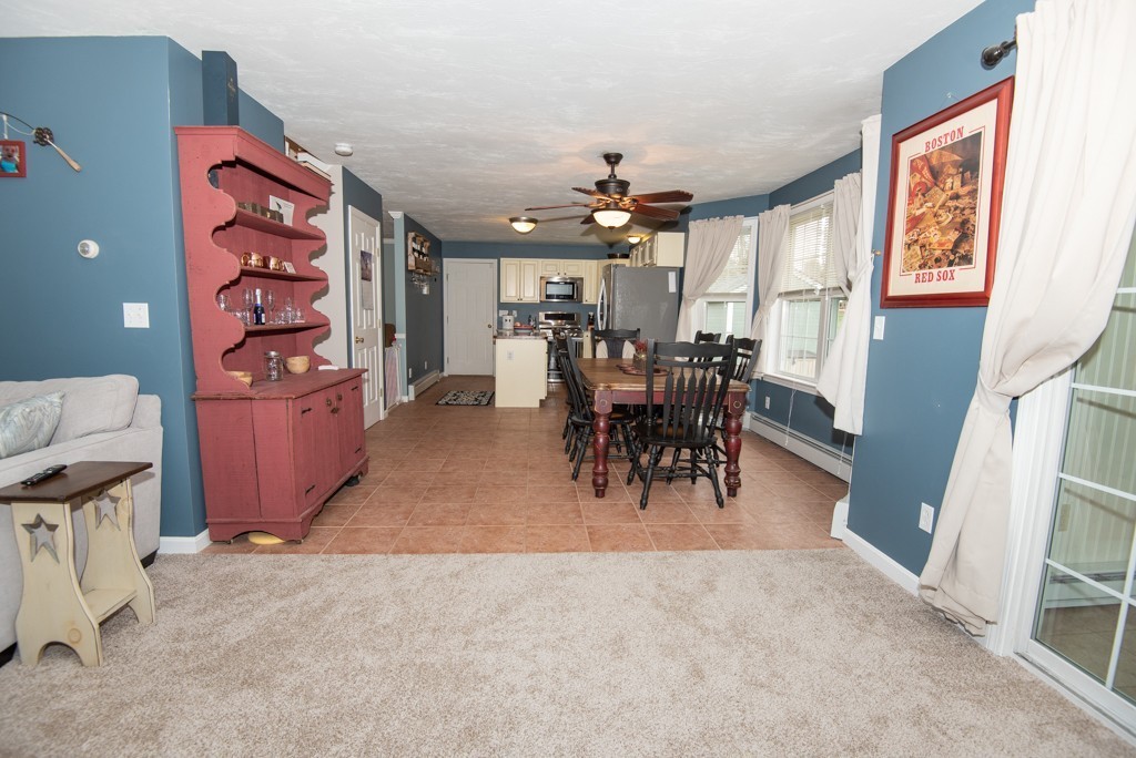 10 Hastings Road Spencer, MA 01562 - Photo 9 of 30 Gallery Image 9