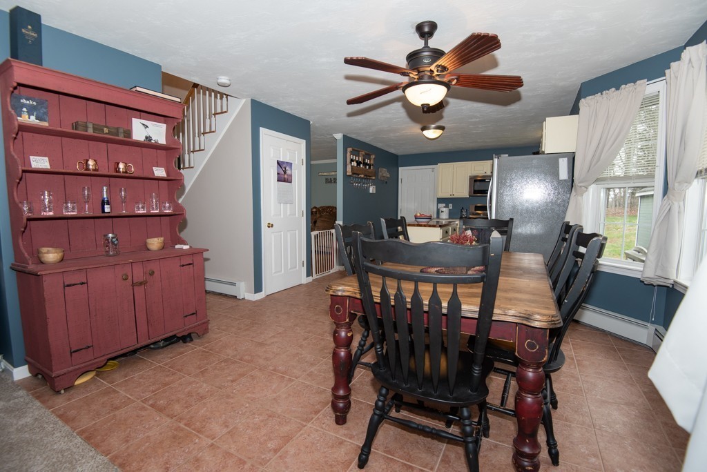 10 Hastings Road Spencer, MA 01562 - Photo 10 of 30 Gallery Image 10