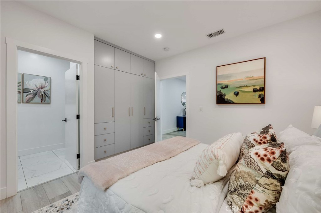 3890 Shadow Grove Road Pasadena, CA 91107 - Photo 39 of 70 Gallery Image 39